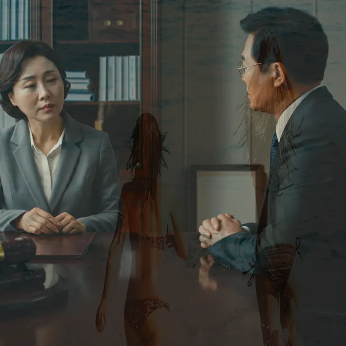 신용 회복 방법