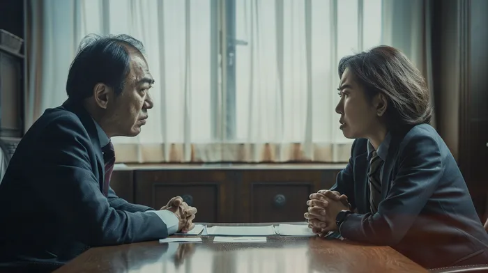 대출 갚지 못할 때 상담