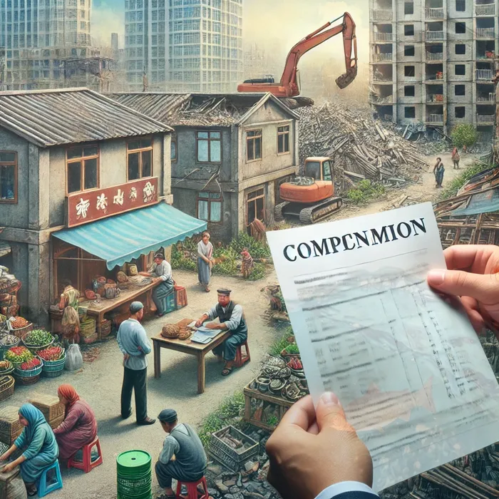 대출 갚지 못할 때 상담