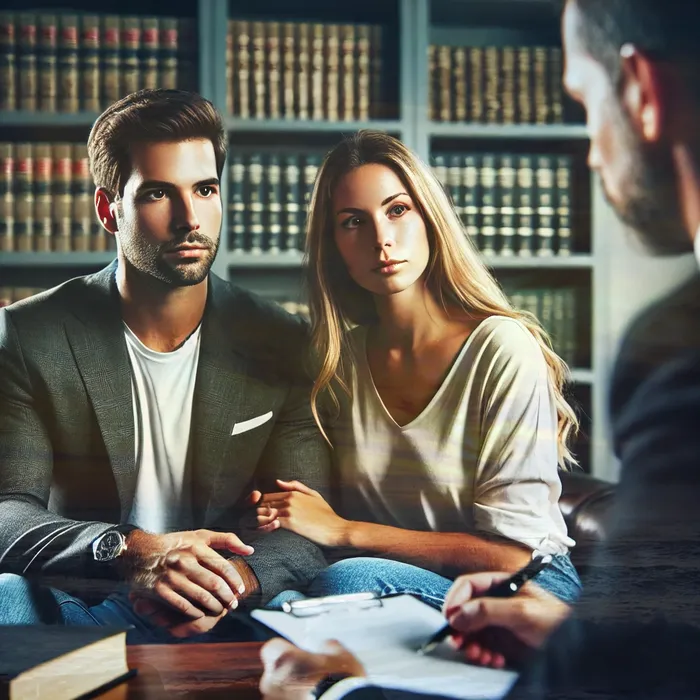 대출 갚지 못할 때 상담