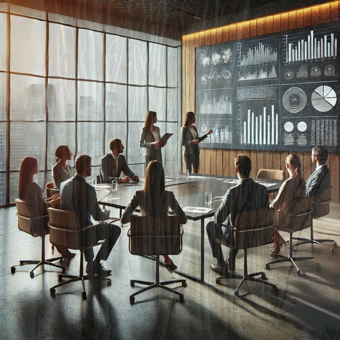 개인회생 성공 사례