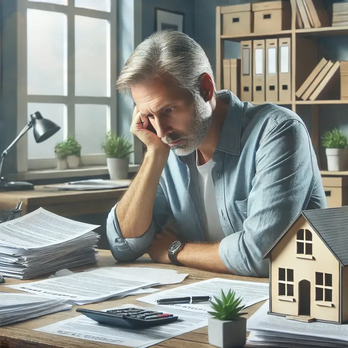 개인회생과 파산의 차이