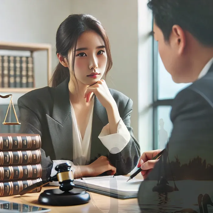 개인회생 재산 신고 방법