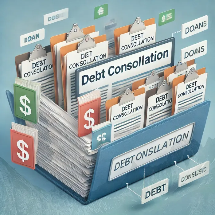 개인회생 재산 신고 방법