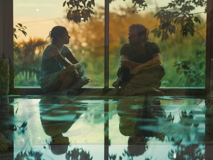 개인회생 재산 신고 방법