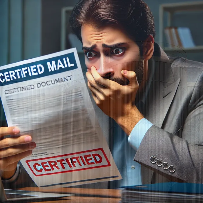 개인회생 성공 사례