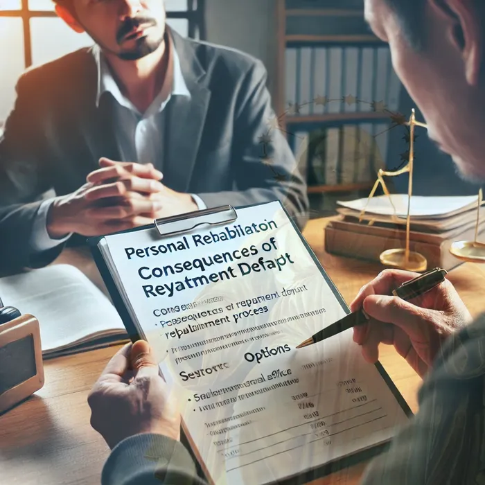 신용등급 연체 해결