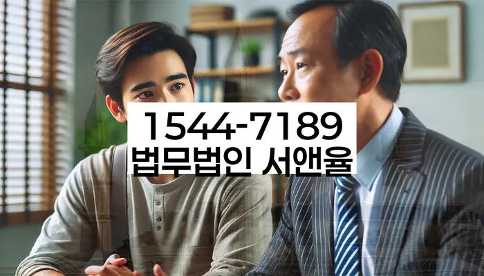 신용등급 회복 방법