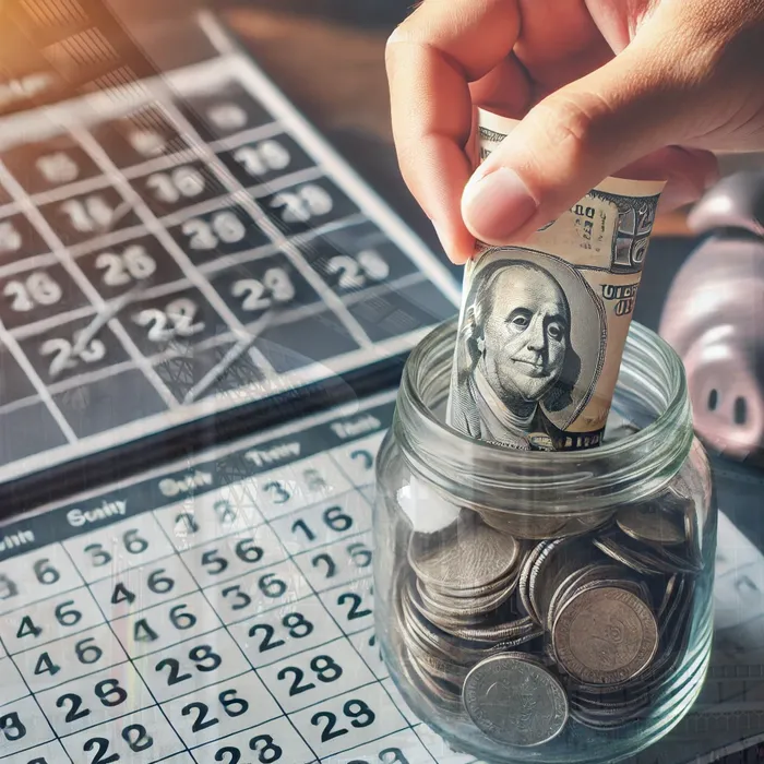 개인회생변제금삭감대출