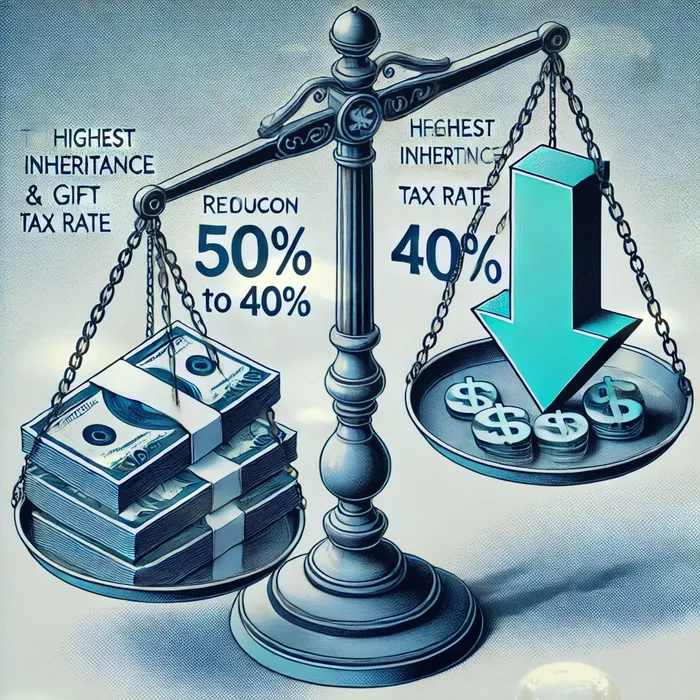 개인회생 대출 조건