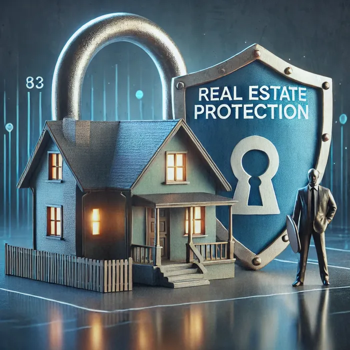 개인회생 납부 연기 방법