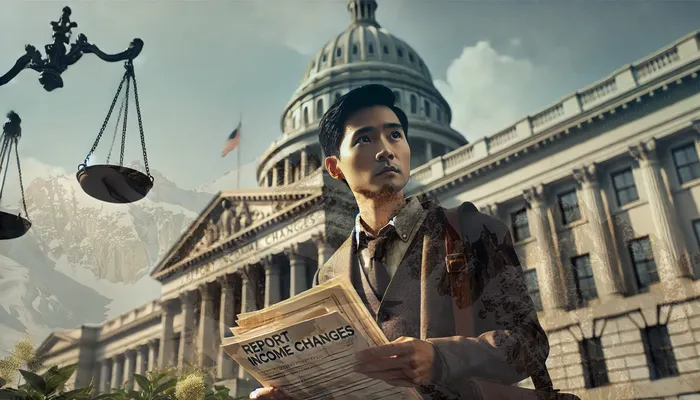 개인회생 납부 연기 사유