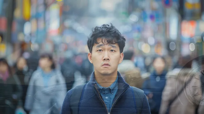 개인회생신청자격