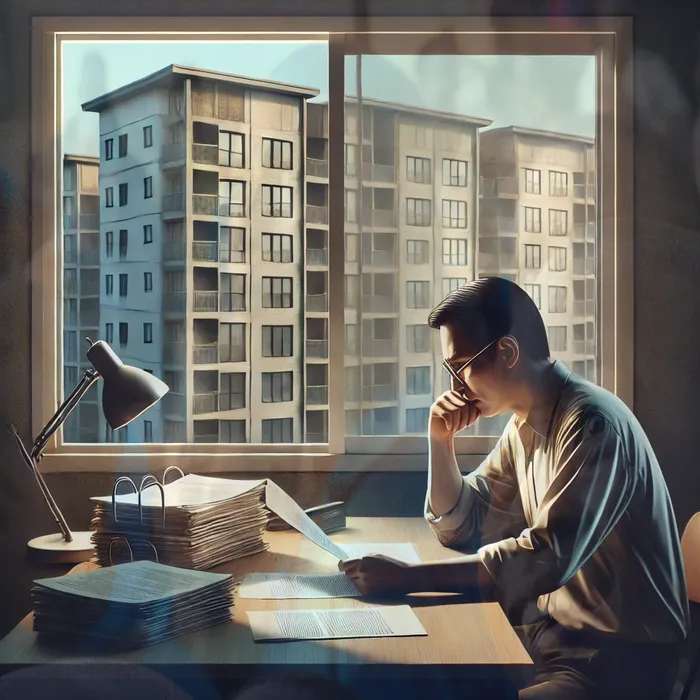 개인회생성공사례