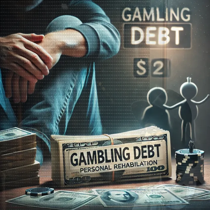 개인회생 신청 실패 이유와 해결 방법