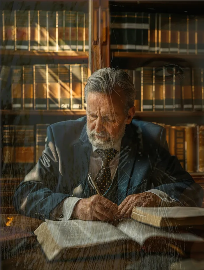 개인회생 신청 실패 이유와 해결 방법