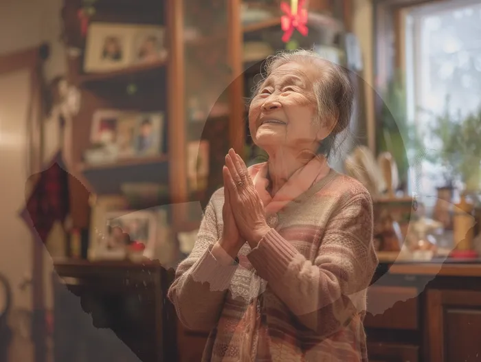 개인회생 신청 실패 이유와 해결 방법