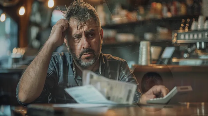 개인회생 변제금 삭감 요건