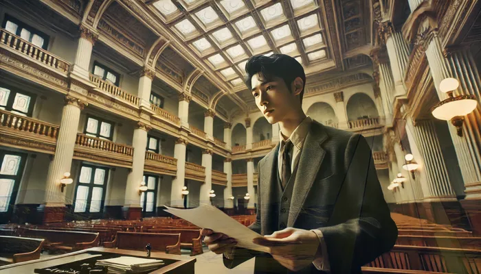 개인회생 변제금 삭감 요건