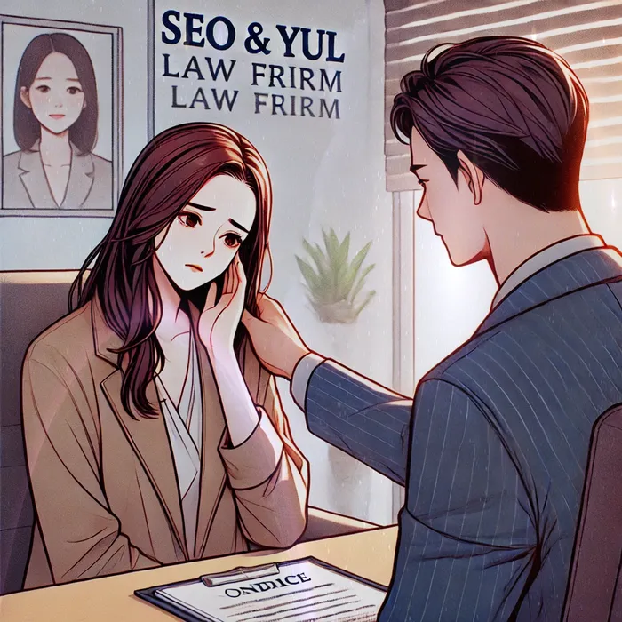 개인회생 변제금 삭감 요건