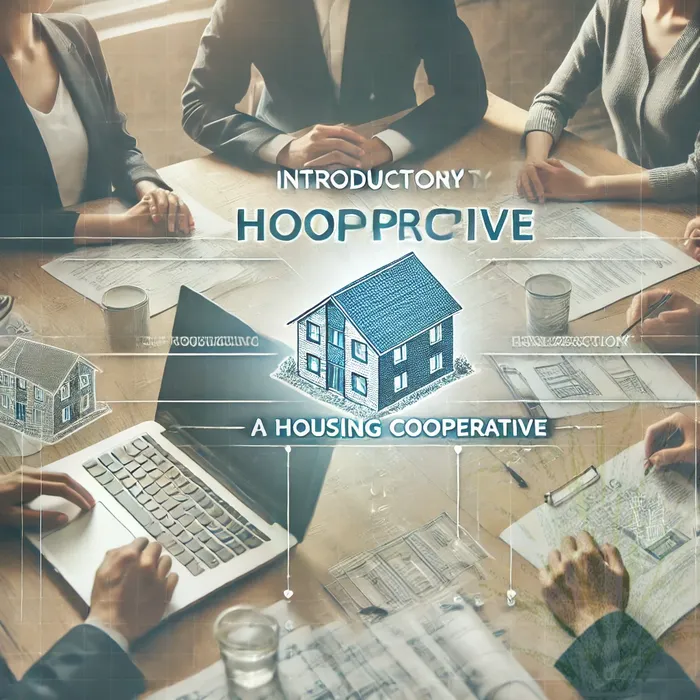 개인회생과 개인파산 비교