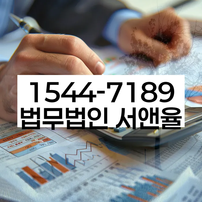 개인회생 면책률