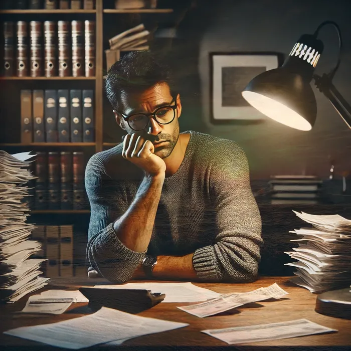 재산 보호 방법