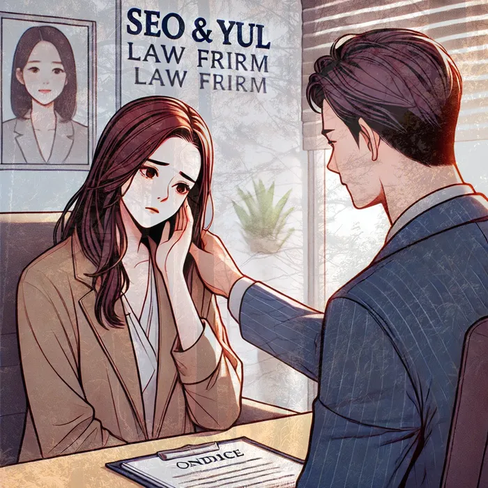 개인회생 변제금 조정 사례