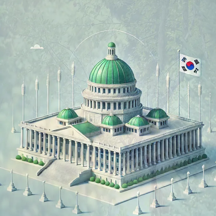 변제금 납입 방식의 장점