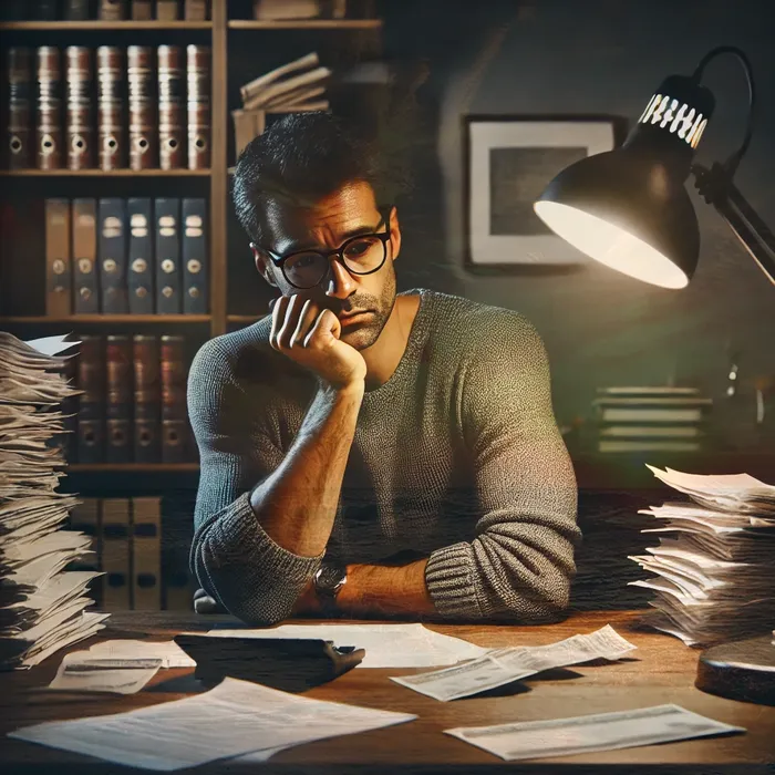 채무 독촉 피하는 방법