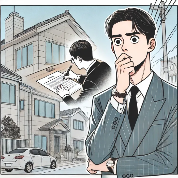 채무 독촉 피하는 방법