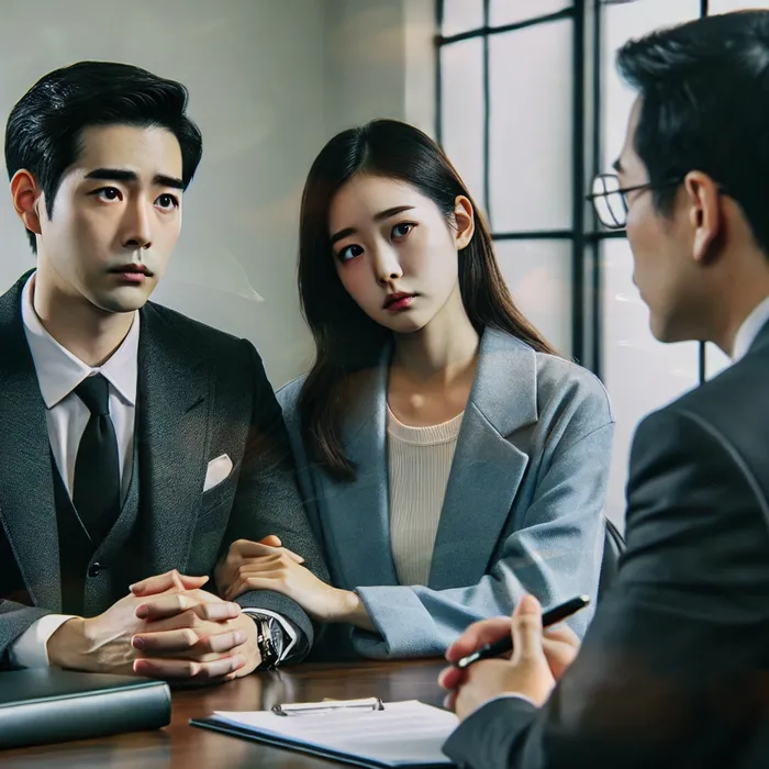 개인회생 성공률