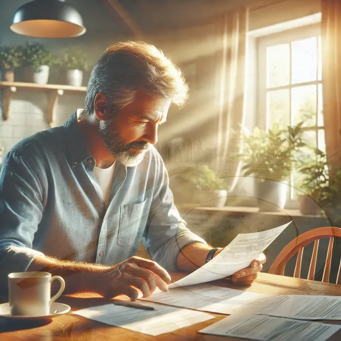 개인회생 성공률