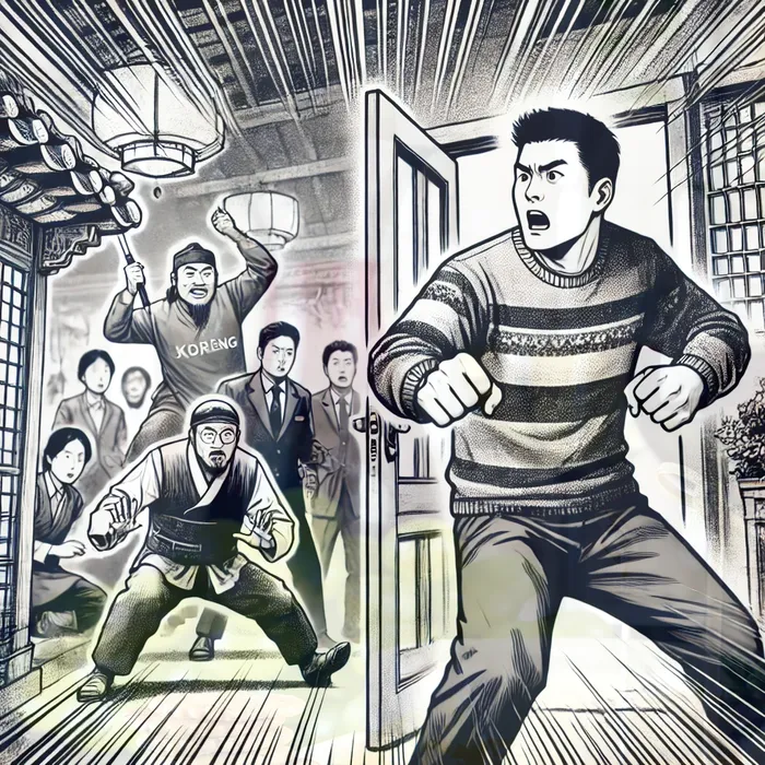 개인회생 성공률