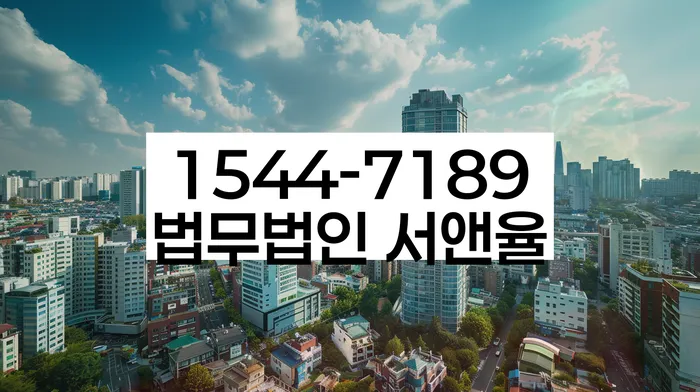 개인회생 성공률