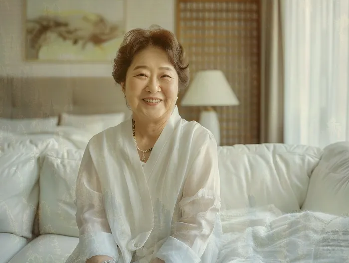 불법 채권추심 대응