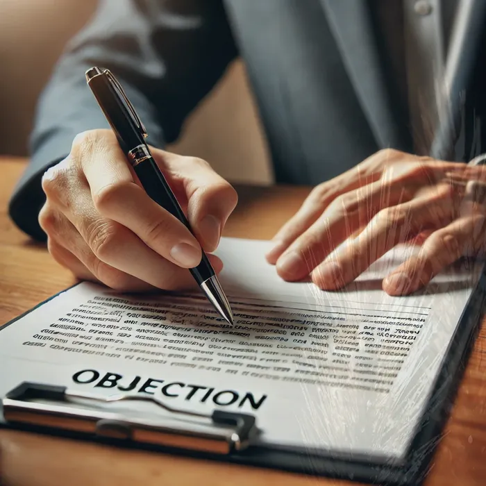 개인회생 세금 소득공제