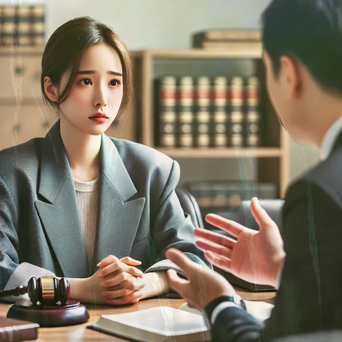 연말정산과 개인회생