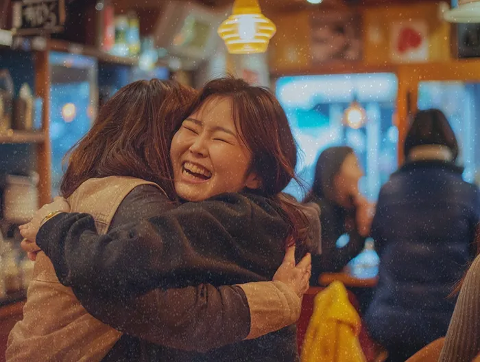 개인회생 비용 절약 팁