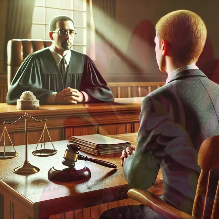 개인회생 변제금 신청 절차