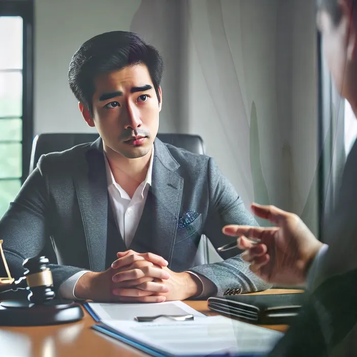 변제금 삭감 사례