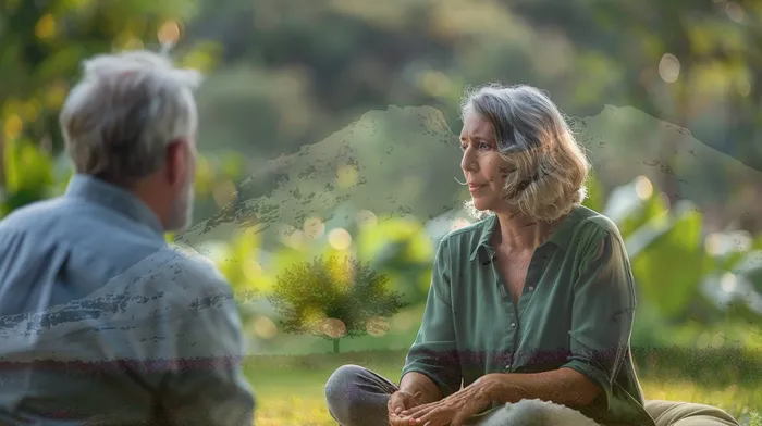 법적 조언의 중요성