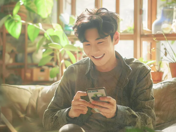 개인회생 변제금 법적 문제 해결