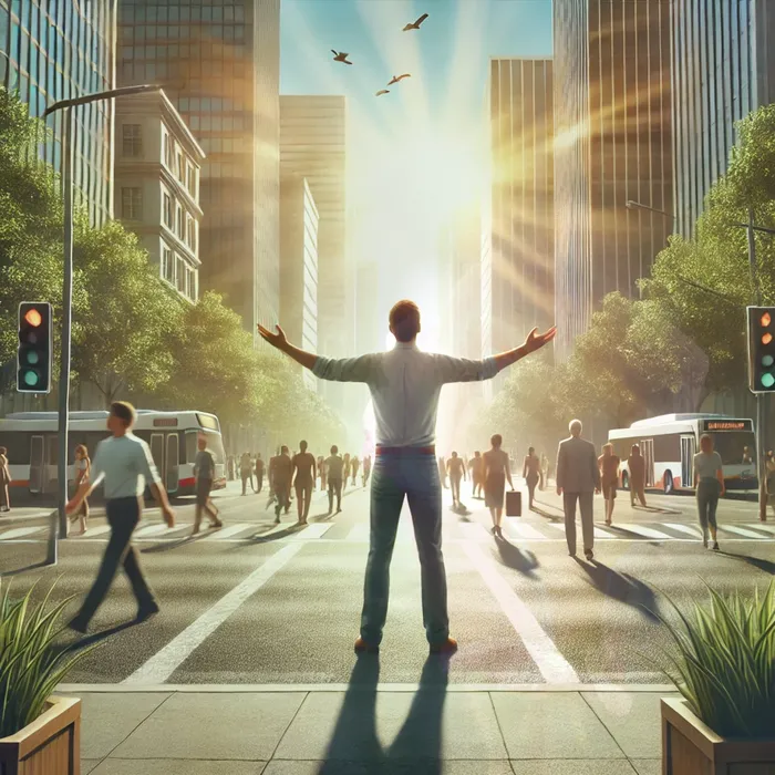 개인회생 변제금 법적 문제 해결