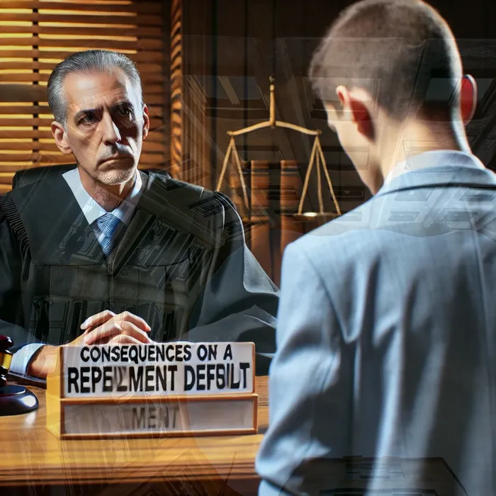 개인회생 신청 자격