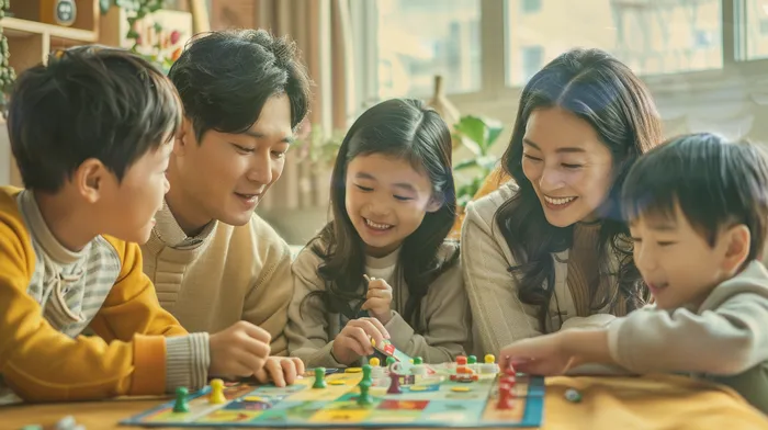 개인회생 신청 절차