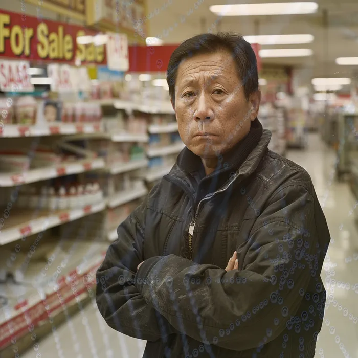 변제금 조정 사례