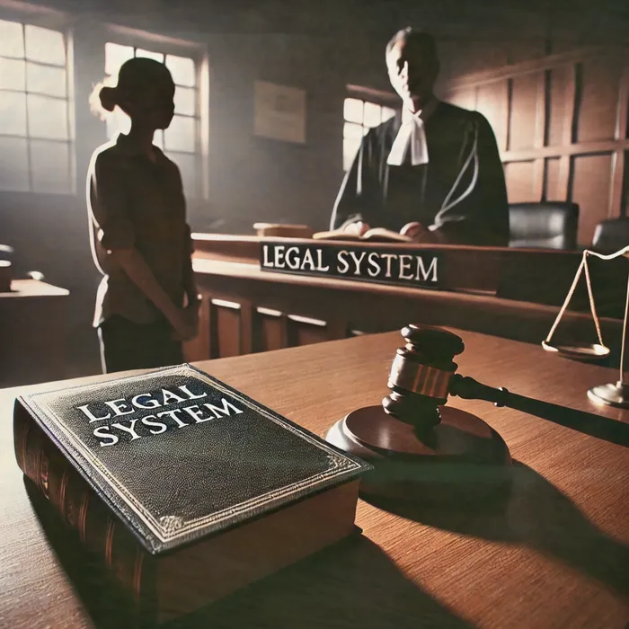 개인파산과 개인회생의 차이