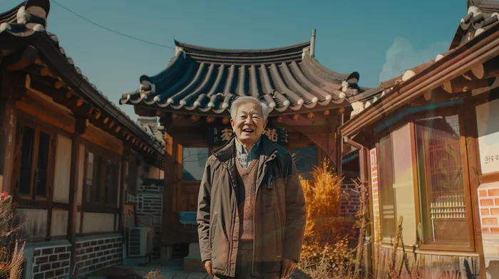 개인회생 장단점