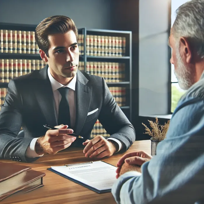 신대방동 개인회생